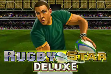 RUGBY STAR DELUXE?v=6.0